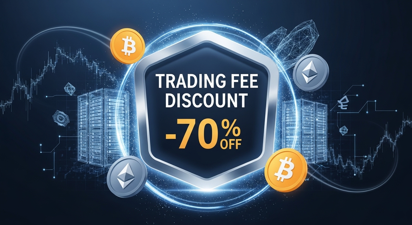 Демонстрация возможностей и инструментов для работы с биржа bybit официальный сайт: вход в аккаунт и верификация